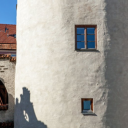 33297ad4-b0ac-4431-bf44-6369b06c6a7e